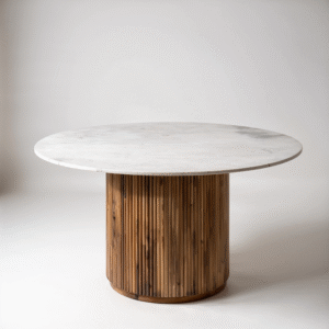 Mesa de Jantar Antibes