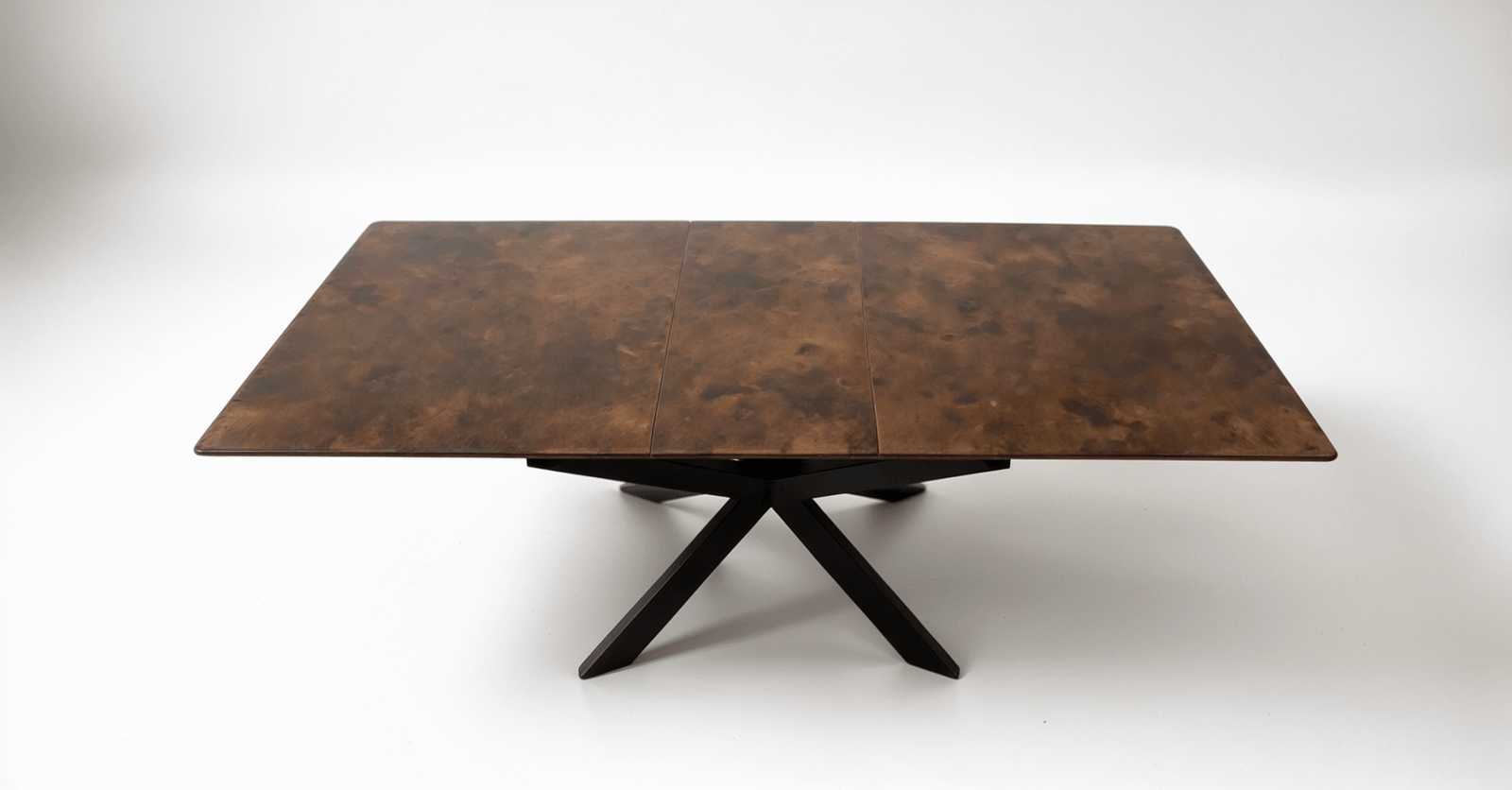 Mesa Extensível Marrakesh - Image 3