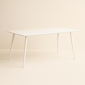 Mesa de Jantar de Exterior Mykonos