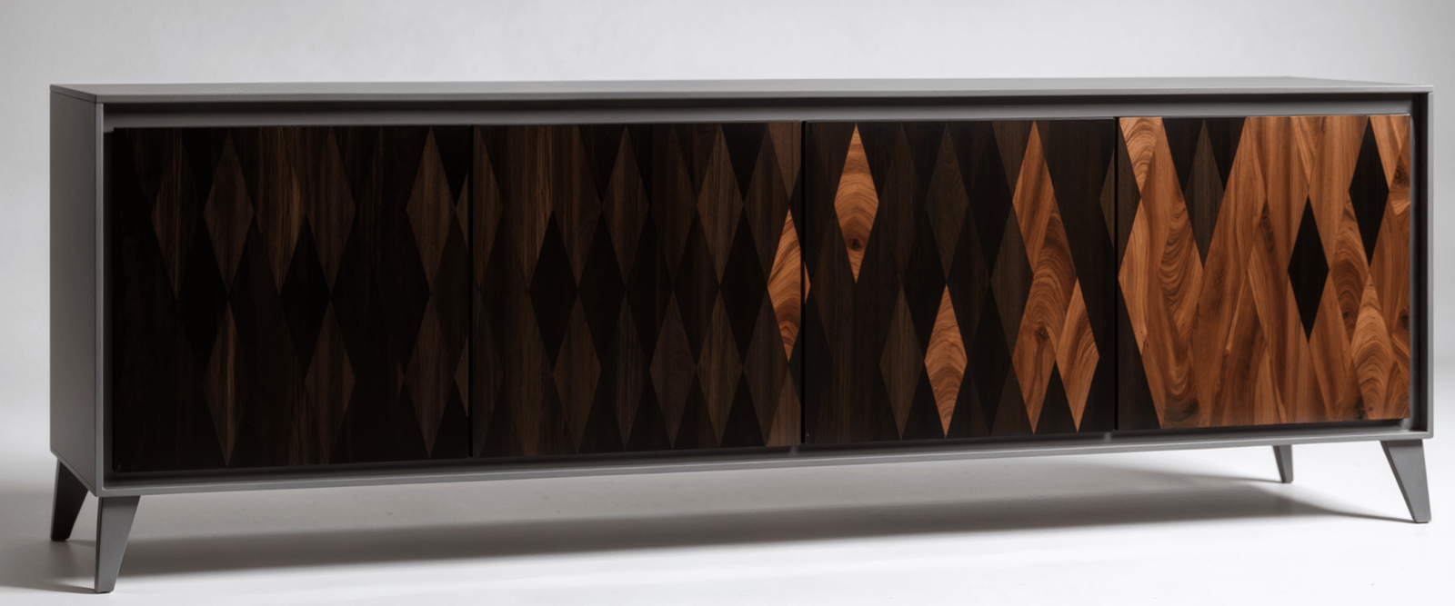 Aparador Sevilha - Image 2