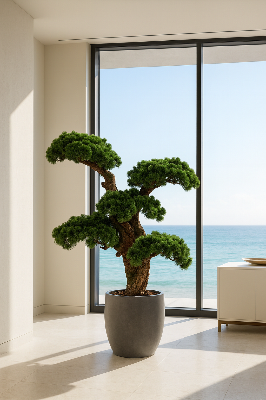 Bonsai Japan