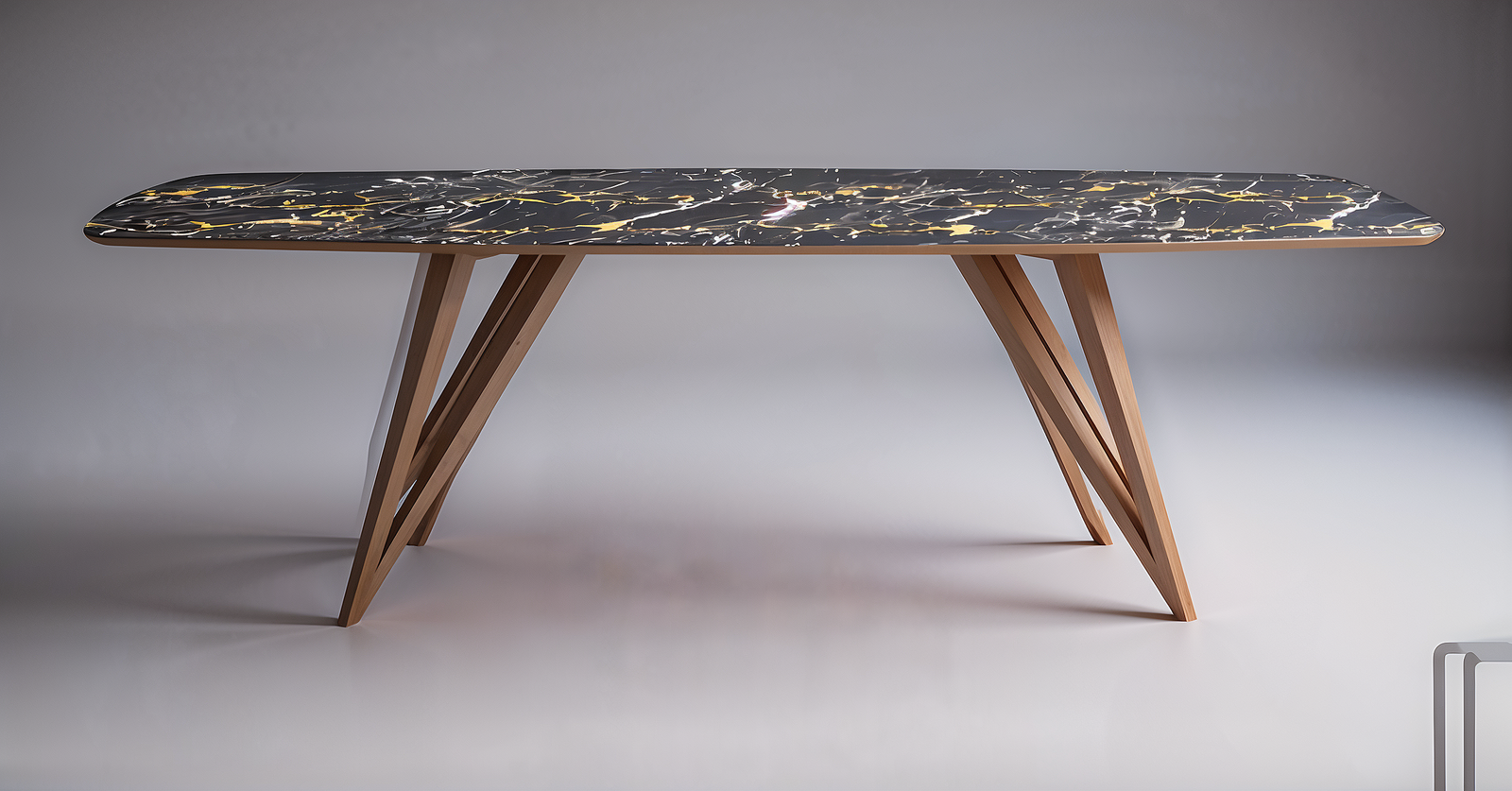 Mesa de Jantar Capri - Image 2