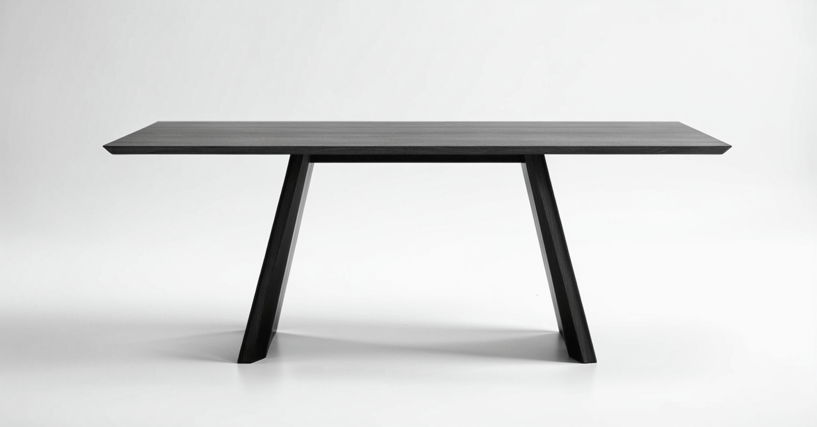 Mesa de Jantar Nara - Image 2