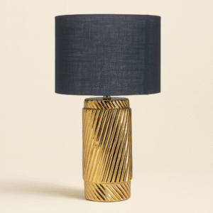 Candeeiro de Mesa Mónaco