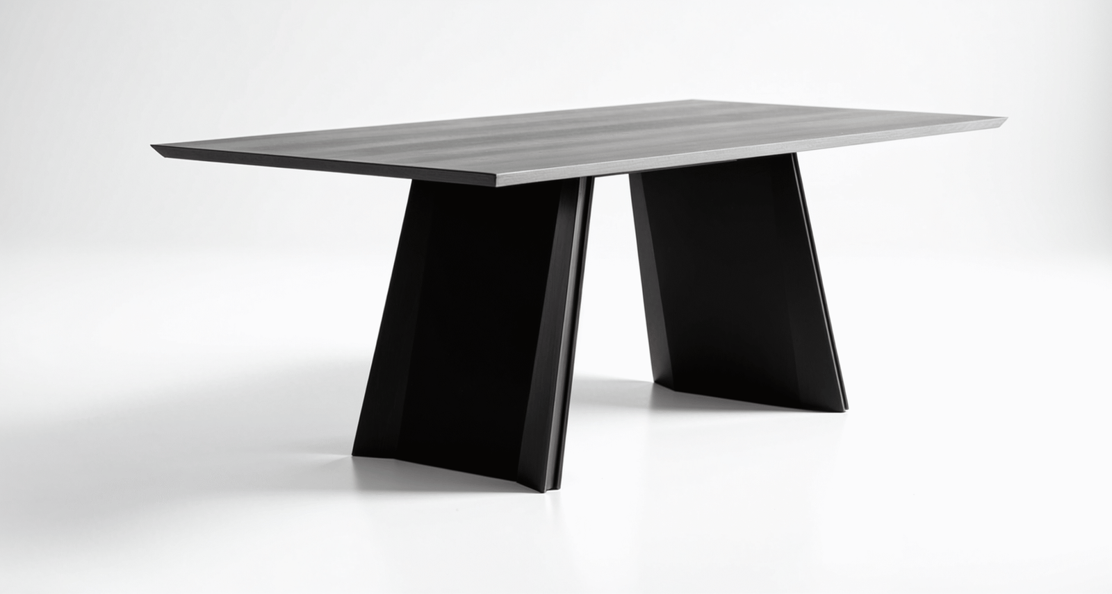 Mesa de Jantar Nara - Image 3